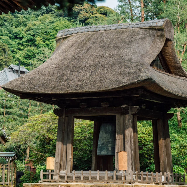 「佑天寺」禪宗寺廟