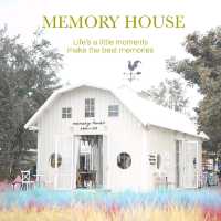 Memory House Cafe HuaHin