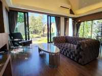✨ See Stars & Forest Resort สกลนคร