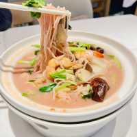 🌸滋味高質福建菜🌸莆田🍴