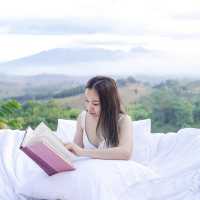 Muang Mountain High Camp
