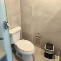 B2 Riverside Premier Resort 