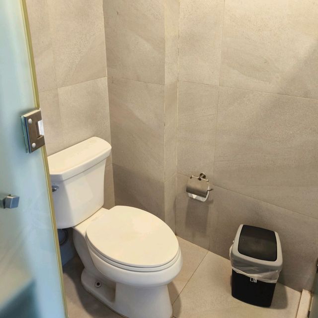 B2 Riverside Premier Resort 