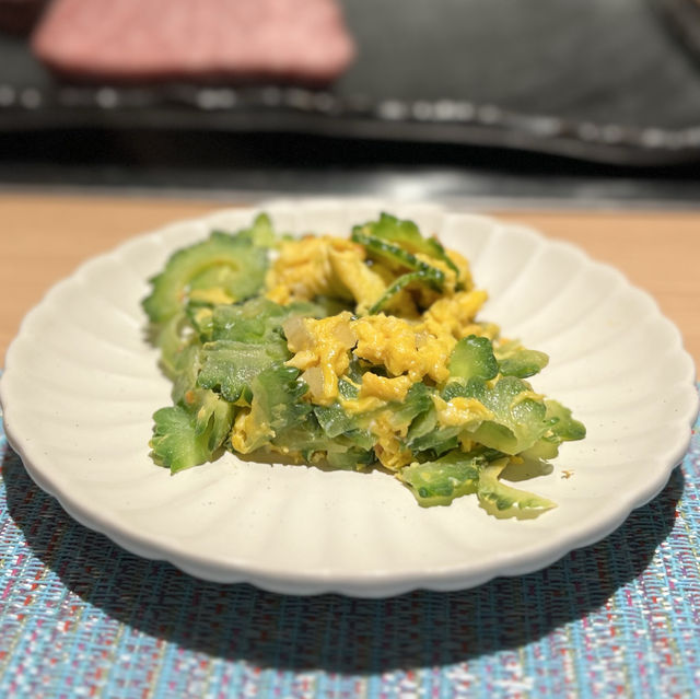 【沖縄 宮古島】 極上の宮古牛を‼︎LIVE感を楽しめるお店🐮 【沖縄 宮古島】 極上の宮古牛を‼︎LIVE感を楽しめるお店🐮