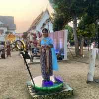 งานแผ่นดินสมเด็จพระนารายณ์