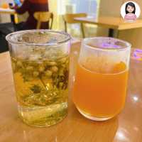 抵食連鎖特色日式拉麵