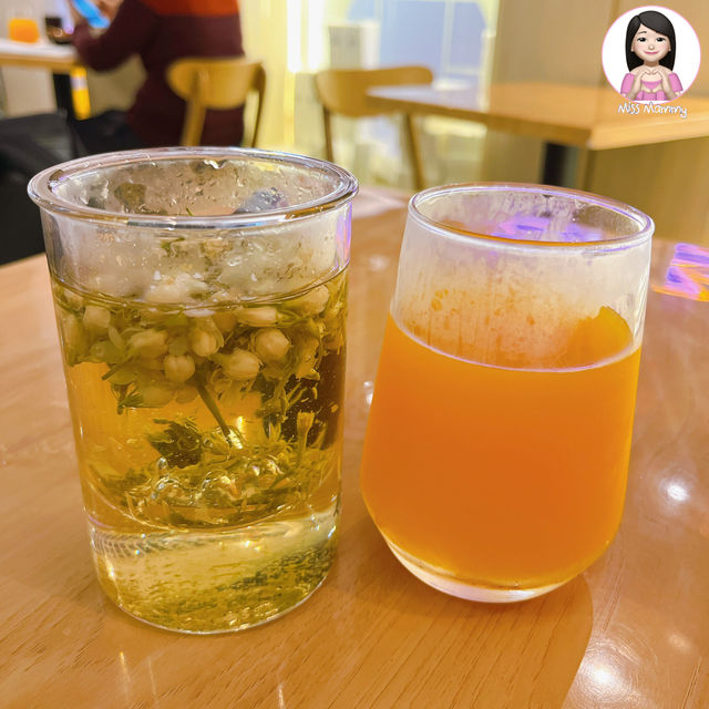 抵食連鎖特色日式拉麵