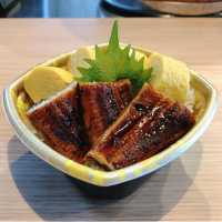 【福岡グルメ】リーズナブルで美味しい海鮮丼