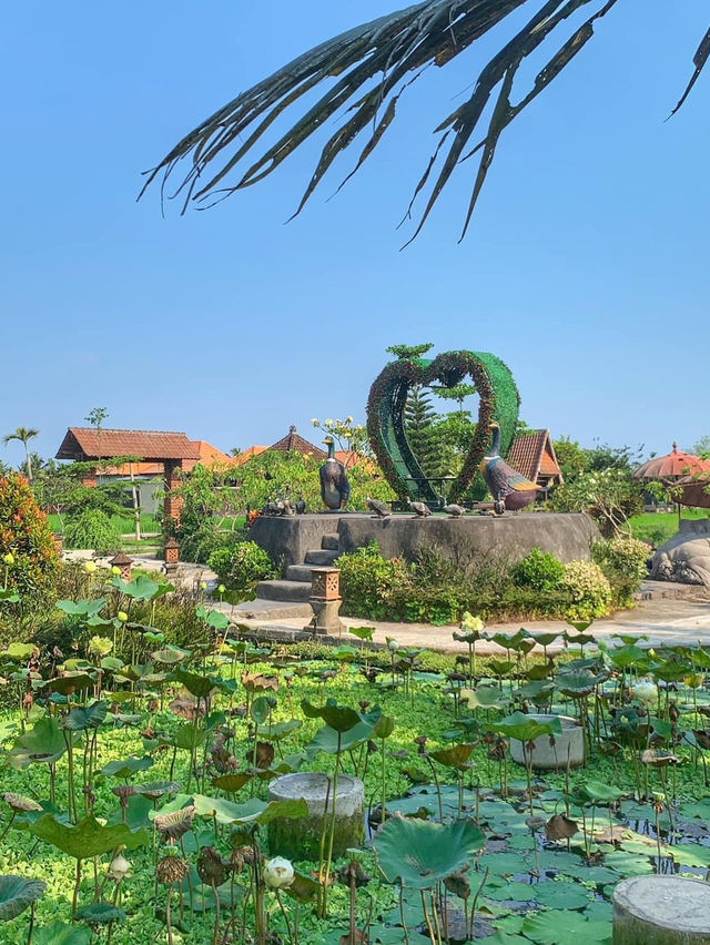🇮🇩A Must-Visit Balinese Restaurant🇮🇩SAVE THIS💜