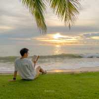 The Sands Khao Lak by Katathani