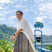 The Sands Khao Lak by Katathani