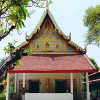  วัดเทวสังฆาราม 
