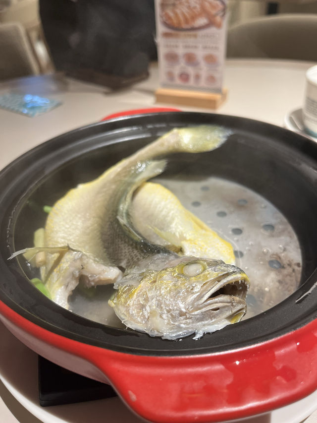 中環新店打卡位!蟶子盛宴$218✨ 中環新店打卡位!蟶子盛宴$218✨