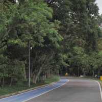 อุทยานสวรรค์ จ.นครสวรรค์