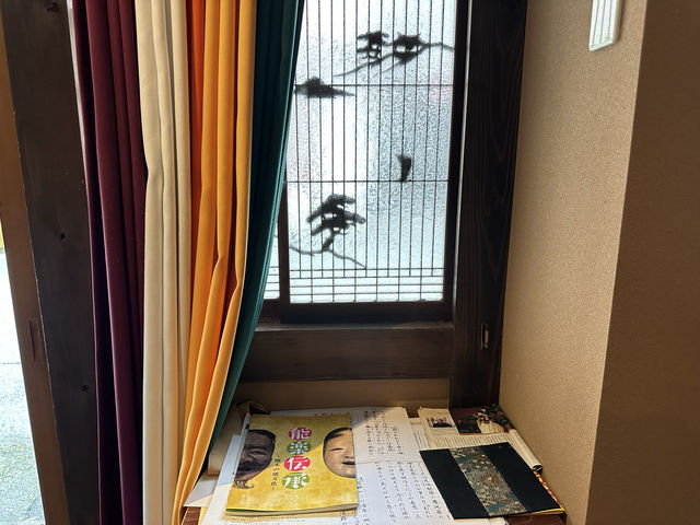 熊本・中央区。もなか専門店『高砂や』