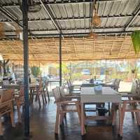 All‘s day cafe & restaurant