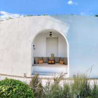 VALA Huahin โรงแรมมู้ดดีริมทะเลหัวหิน 