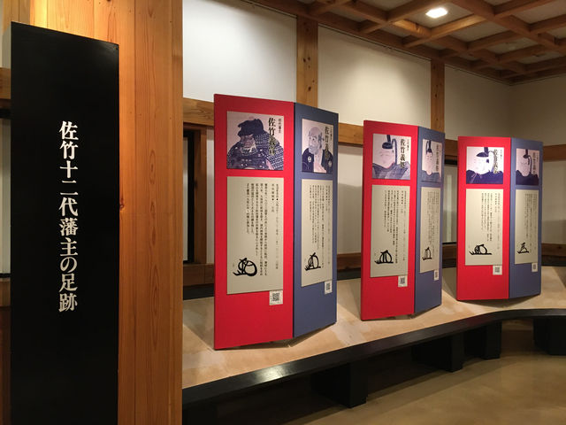 探訪久保田城御隅櫓：秋田歷史與建築之美