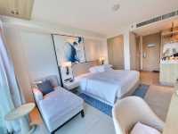 รีวิว Hilton Garden Inn Phuket Bang Tao