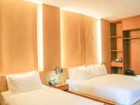 Together Resort Kaengkrachan