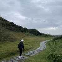 Wangyougu Taiwan