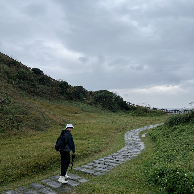 Wangyougu Taiwan