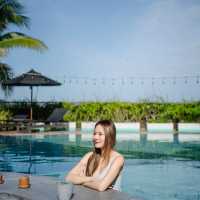 ✨ที่พักโซนป่าตอง ราคาดี บรรยากาศเงียบสงบ