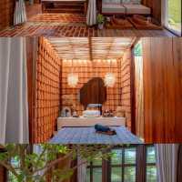 Rest Sea Resort