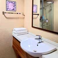Homestay at Gubei Watertown
