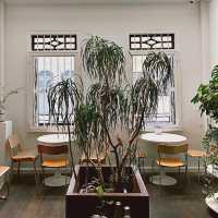 Matasecondfloor - Phuket