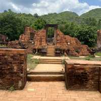 ベトナム🇻🇳