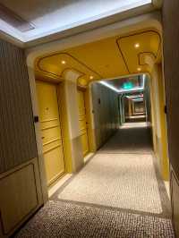 澳門抵住酒店大推葡京人Lisboeta