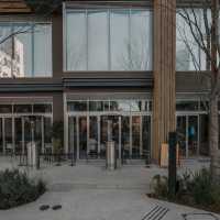 Blue Bottle Coffee