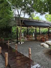 Within Khaoyai