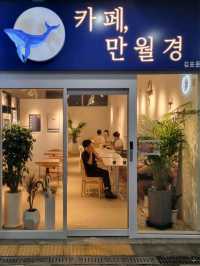 가성비 카페타임을 즐기고 싶다면?!