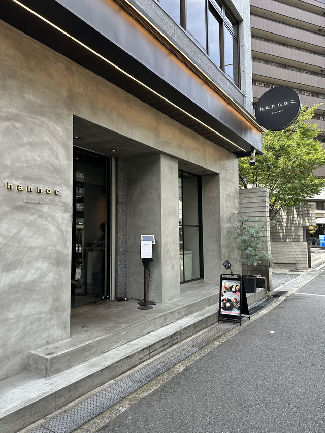 【大阪】桃フェスタ🍑