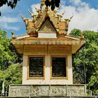 Should we visit Battambang?