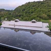The Peri Hotel Khaoyai - เดอะ เภรี โฮเต็ล เขาใหญ่