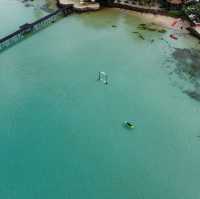 เกาะกูด มัน good มากกกกก 🏝️