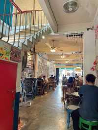 プーケットで1番美味しいカオマンガイのお店🤤🇹🇭🤍【タイ・プーケット】