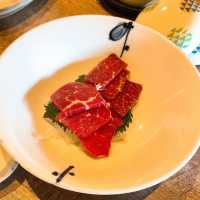 【阿蘇】全部美味しい民宿😋✨
