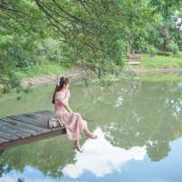 คาเฟ่เขาใหญ่ยอดฮิต