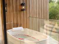 Bayphere Hotel Pattaya