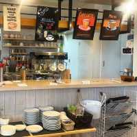 KagerouCafe