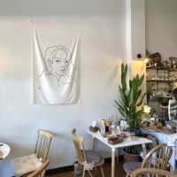 Breakfast & Brunch ร้านขึ้นชื่อ จ.เชียงใหม่…