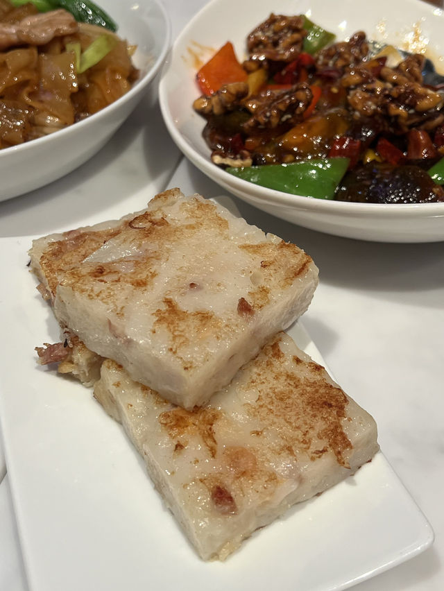 台北市 喝調酒吃港點🥧
