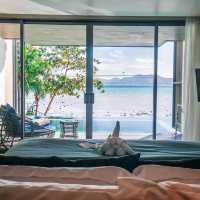 My Beach Resort Phuket