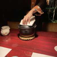 '24 夏盛り別府温泉旅館
