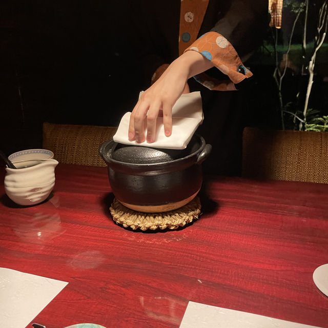 '24 夏盛り別府温泉旅館