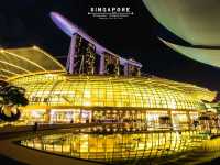 Marina Bay